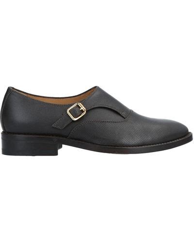 kiton shoes for women.